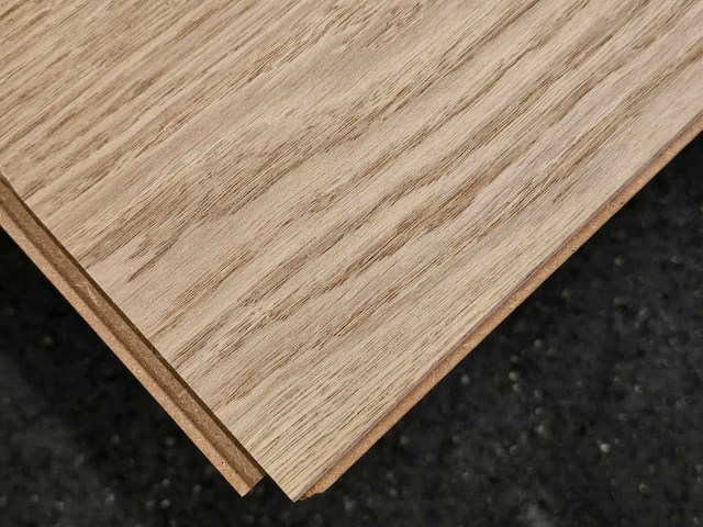 99 m2 parket eiken fineer berry alloc - 2200 x 210 x 10 mm - afbeelding 2 van  3