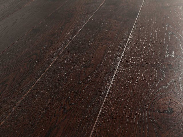 99 m2 parket eiken xl mutliplank - 2200 x 180 x 14 mm - afbeelding 1 van  4