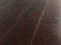 99 m2 parket eiken xl mutliplank - 2200 x 180 x 14 mm - afbeelding 1 van  4