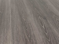 99 m2 pvc click plank - 1212 x 187 x 4,5 mm