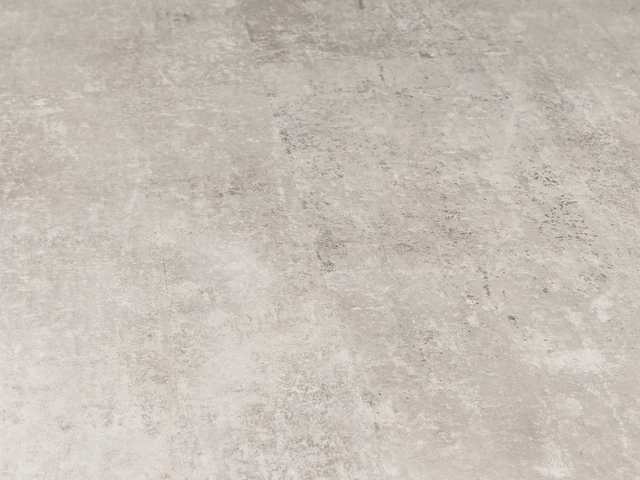 99 m2 pvc click tegel op hdf - 1222 x 182 x 9 mm - afbeelding 1 van  4