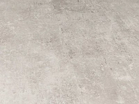 99 m2 pvc click tegel op hdf - 1222 x 182 x 9 mm - afbeelding 1 van  4