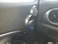 99-xd-zg mini mini 1.6 cooper, 99-xd-zg - afbeelding 3 van  16