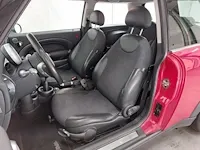 99-xd-zg mini mini 1.6 cooper, 99-xd-zg - afbeelding 12 van  16