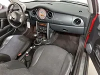 99-xd-zg mini mini 1.6 cooper, 99-xd-zg - afbeelding 14 van  16