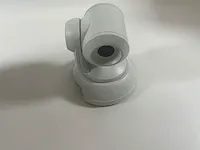 (998-9990-000w) video conference shot 10 usb camera - afbeelding 2 van  6