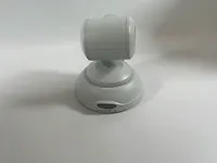 (998-9990-000w) video conference shot 10 usb camera - afbeelding 1 van  6