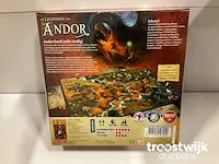 999games de legenden van andor - afbeelding 2 van  2