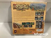 999games dominion keizerrijken - afbeelding 2 van  2