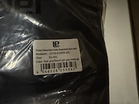 9x 6-pak heren boxershorts maat 4xl lower east - afbeelding 4 van  4