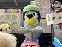 9x a-merk speelgoed w.o. casdon dyson, ycoo - afbeelding 5 van  7