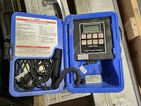 9x borescoop, olympus - afbeelding 10 van  11