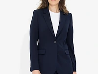 9x broek en 27x colbert, suitss me, daily food, sky captain - afbeelding 1 van  9