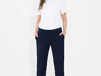 9x broek en 27x colbert, suitss me, daily food, sky captain - afbeelding 2 van  9
