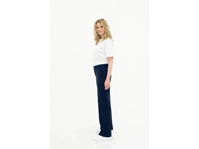 9x broek en 27x colbert, suitss me, daily food, sky captain - afbeelding 3 van  9