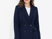 9x broek en 27x colbert, suitss me, daily food, sky captain - afbeelding 4 van  9