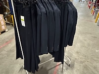 9x broek en 27x colbert, suitss me, daily food, sky captain - afbeelding 8 van  9