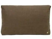 9x design kussen ferm living - afbeelding 2 van  9