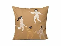 9x design kussen ferm living - afbeelding 6 van  9