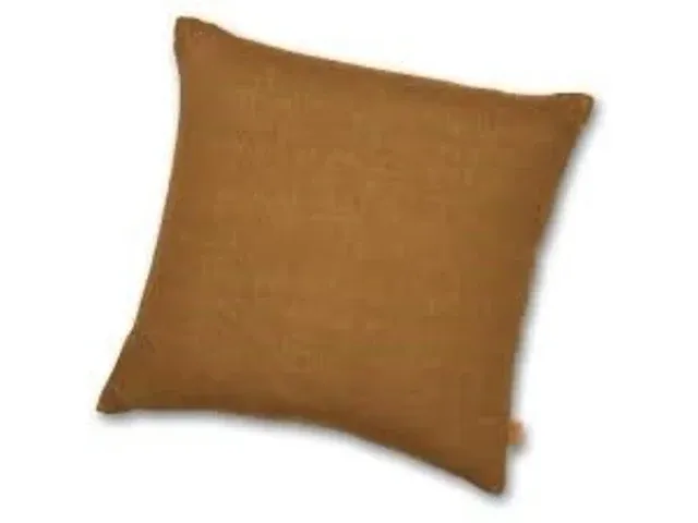 9x design kussen ferm living - afbeelding 2 van  9
