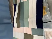 9x design kussen ferm living - afbeelding 3 van  9