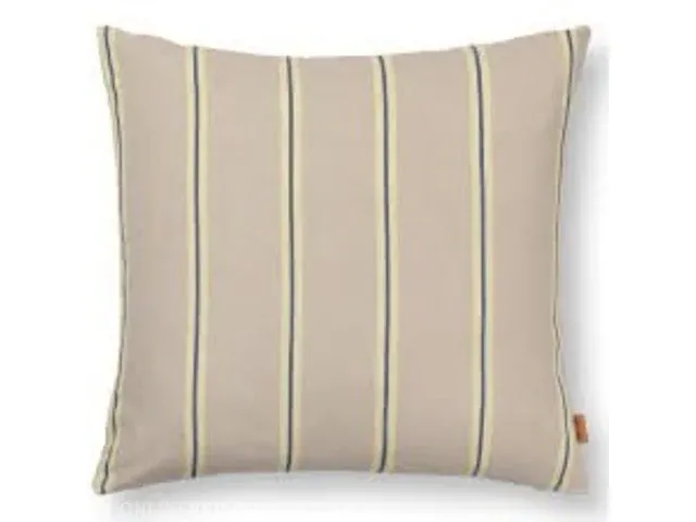 9x design kussen ferm living - afbeelding 6 van  9