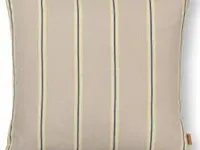 9x design kussen ferm living - afbeelding 6 van  9