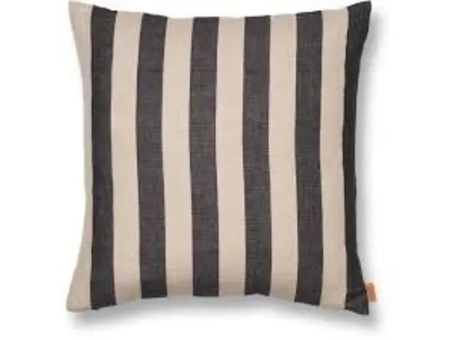 9x design kussen ferm living - afbeelding 9 van  9