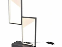 9x design lamp trio, cafu - afbeelding 1 van  4