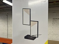 9x design lamp trio, cafu - afbeelding 2 van  4