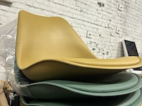 9x design stoel - afbeelding 2 van  8