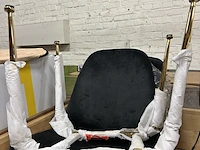 9x design stoel - afbeelding 7 van  8