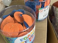9x dozen speelgoed - afbeelding 8 van  9