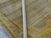 9x eiken pen - afbeelding 1 van  2