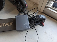 9x electrische step, elektrische brommer en hoverboard, qwiq, denver - afbeelding 6 van  32