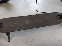 9x electrische step, elektrische brommer en hoverboard, qwiq, denver - afbeelding 11 van  32