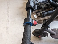 9x electrische step, elektrische brommer en hoverboard, qwiq, denver - afbeelding 16 van  32