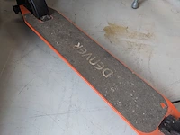 9x electrische step, elektrische brommer en hoverboard, qwiq, denver - afbeelding 20 van  32