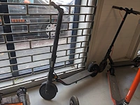 9x electrische step, elektrische brommer en hoverboard, qwiq, denver - afbeelding 22 van  32