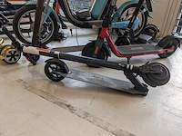 9x electrische step, elektrische brommer en hoverboard, qwiq, denver - afbeelding 12 van  32