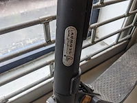 9x electrische step, elektrische brommer en hoverboard, qwiq, denver - afbeelding 24 van  32