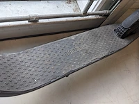 9x electrische step, elektrische brommer en hoverboard, qwiq, denver - afbeelding 25 van  32