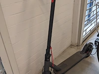 9x electrische step, elektrische brommer en hoverboard, qwiq, denver - afbeelding 26 van  32