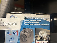 9x elektronica en gadgets w.o. voltcraft, fresh n rebel, esr - afbeelding 7 van  7