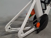 9x frame, zwift, ride z005 - afbeelding 2 van  12