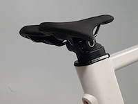 9x frame, zwift, ride z005 - afbeelding 3 van  12