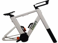 9x frame, zwift, ride z005 - afbeelding 1 van  12