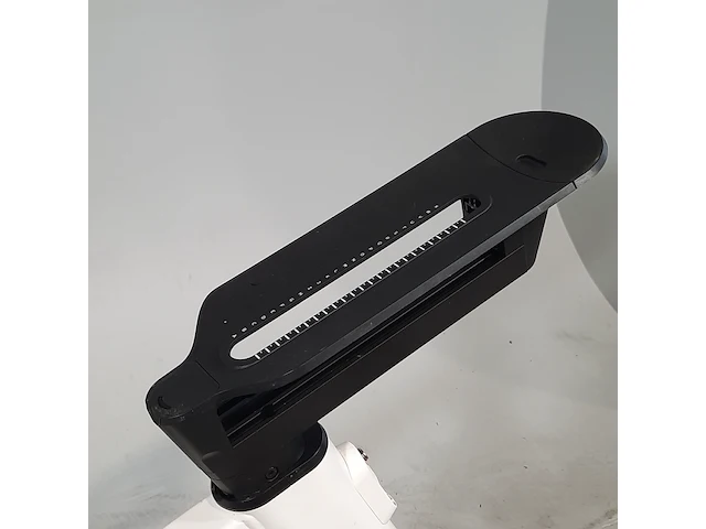 9x frame, zwift, ride z005 - afbeelding 9 van  12