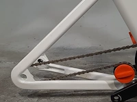 9x frame, zwift, ride z005 - afbeelding 12 van  12