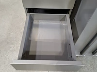 9x ladeblok trolley, ahrend - afbeelding 8 van  11